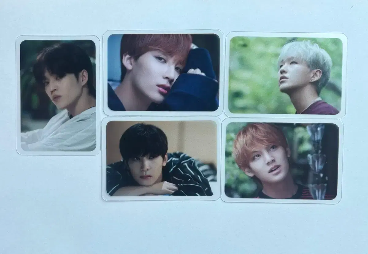 thumbnail-3